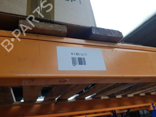 Hand brake HONDA CIVIC VIII Hatchback (FN, FK) 1.8 (FN1, FK2) | BP27855820I18 