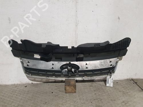 Grille FORD KUGA I 2.0 TDCi | BP22667484C40 
