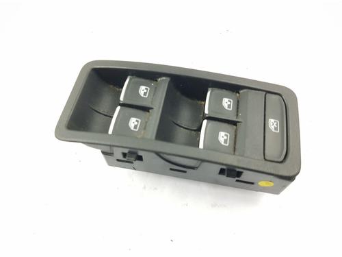 Used Right front window switch SEAT ATECA (KH7, KHP) [2016-2025]  28137071