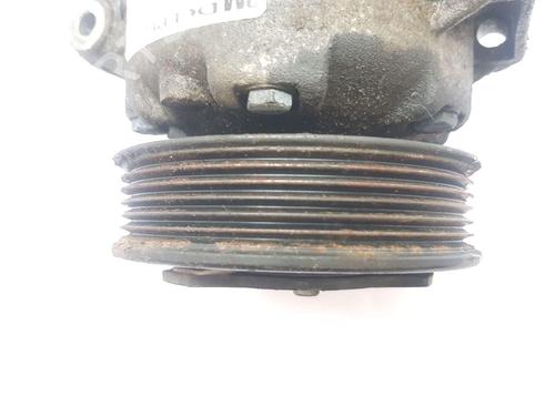 AC Kompressor VAUXHALL ASTRA Mk VI (J) (P10) 1.7 CDTi | BP29514386M34 