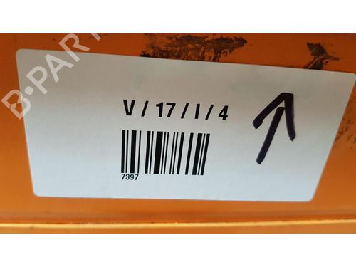 ABS pump SKODA KAMIQ (NW4) | BP24417040M43 - Image 8