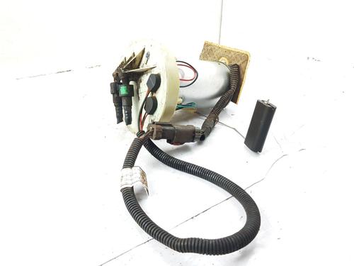 Fuel pump JEEP GRAND CHEROKEE II (WJ, WG) 4.0 4x4 | BP30603434M76 
