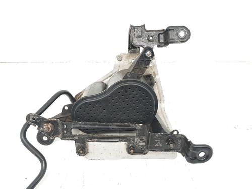 Part – Bentley BENTAYGA (4V1) 6.0 (2015-2026)