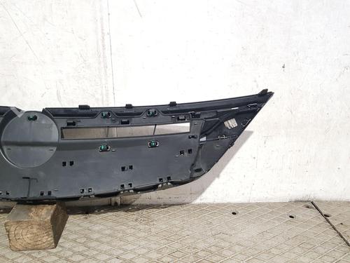 Grille OPEL ASTRA K (B16) 1.0 Turbo (68) | BP31075421C40 