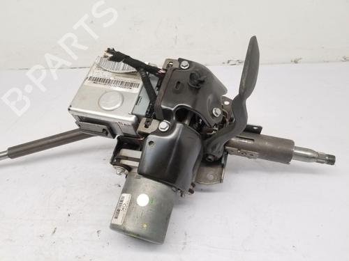 Steering column FIAT PUNTO (188_) 1.2 60 (188.030, .050, .130, .150, .230, .250) | BP28081244M21 