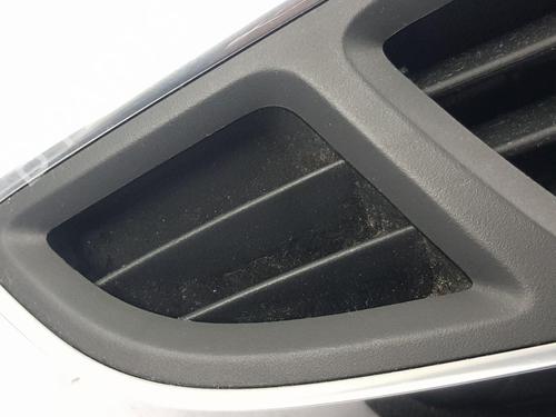 Air vent FORD FOCUS III 1.6 Ti | BP29379081I21 