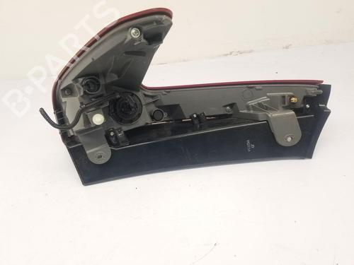 Right taillight HONDA CR-V V (RW_, RT_) 2.0 E-CVT HYBRID AWD (RT6) | BP26012745C35 