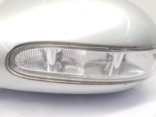 Left mirror MERCEDES-BENZ CLK (C209) CLK 270 CDI (209.316) | BP26692892C26 