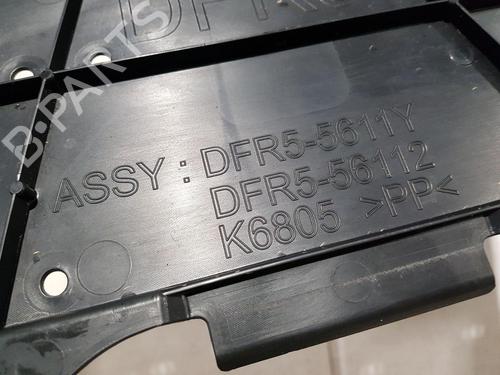 Underbody protection MAZDA CX-30 (DM) SKYACTIV-G M Hybrid | BP32375297M92 - Image 6