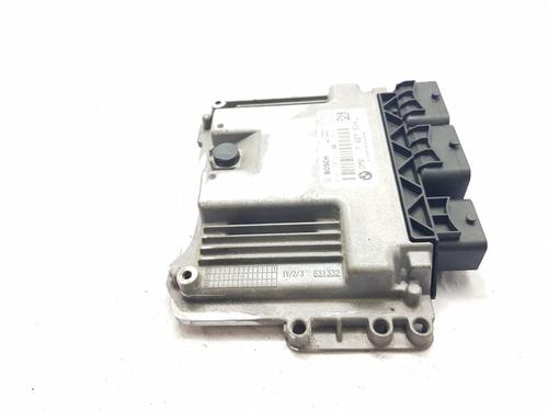 Engine control unit (ECU) MINI MINI (R56) One | BP31053502M57