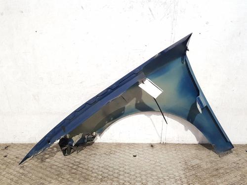 Right front fenders SEAT LEON (5F1) 1.2 TSI | BP29316012C42 