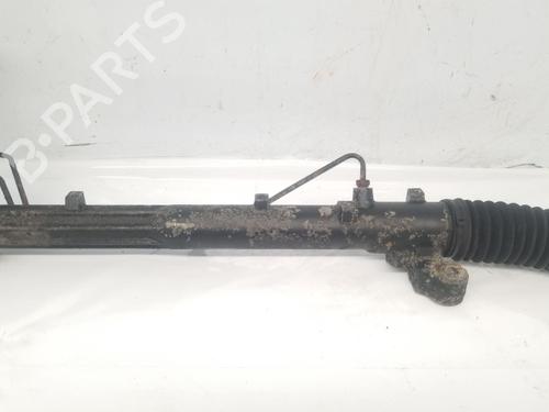 Steering rack FORD KUGA I 2.0 TDCi 4x4 | BP40597866M22 - Image 7