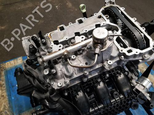 Engine OPEL MOKKA 1.2 (76) | BP32070020M1 - Image 6