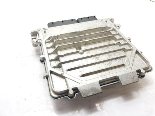 Engine control unit (ECU) MERCEDES-BENZ A-CLASS (W177)  | BP31053458M57 