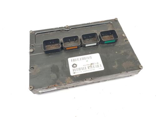 BP29839746M83 main image