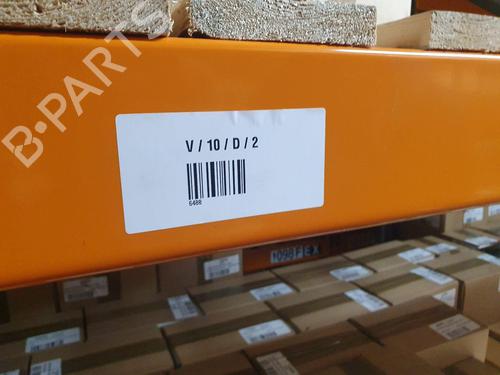 Other MINI MINI (F55) Cooper | BP29984444O1