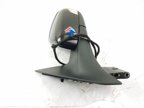 Used Left mirror VOLVO C70 II Convertible (542) D5 (180 hp) 30184878