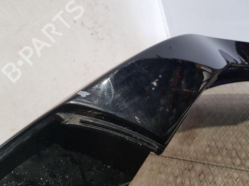 Rear bumper MCLAREN 720S 4.0 | BP29407969C8 