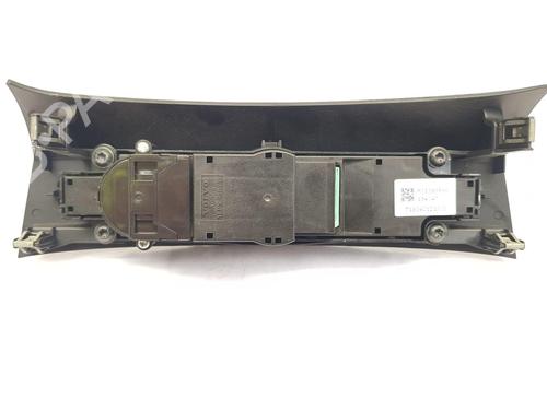 Climate control VOLVO V90 II Estate (235) D4 | BP28032612I5 