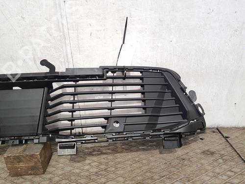 Grille PEUGEOT 2008 II (UD_, US_, UY_, UJ_, UR_, UC_) 1.2 PureTech 130 (USHNS, URHNS) | BP29870943C40