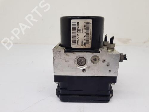 ABS pump VOLVO V40 Hatchback (525) T2 | BP33944516M43  - Image 5