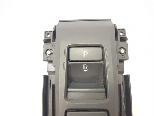 Gear lever HONDA CR-V V (RW_, RT_) 2.0 e-CVT Hybrid (RT5) | BP28104890M90
