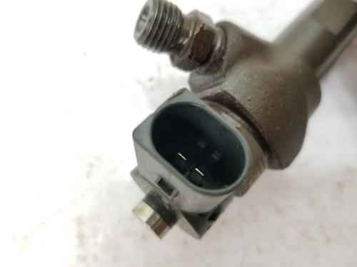 Injector SEAT LEON (5F1) 1.6 TDI | BP22659945M100 