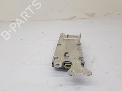 Electronic module TESLA MODEL 3 (5YJ3) EV AWD | BP35746195M83 - Image 5