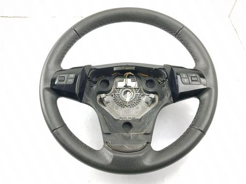Lenkrad für VAUXHALL CORSA Mk III (D) (S07) 1.2 i 16V (L08) (86 hp) 31663604