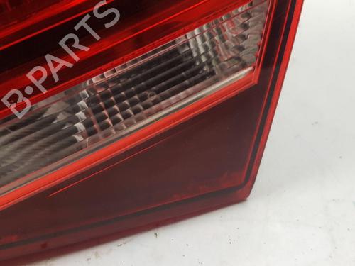 Right tailgate light AUDI A3 Sportback (8VA, 8VF) 1.0 TFSI | BP31841792C80