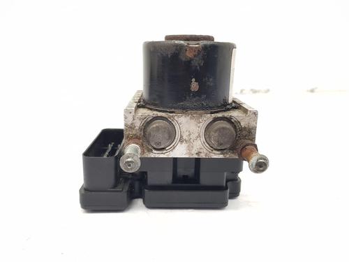ABS pump SUZUKI IGNIS II (MH) 1.3 (RM413) | BP29378760M43