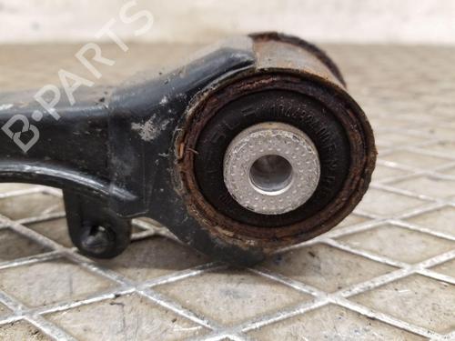 Left front suspension arm TESLA MODEL 3 (5YJ3) EV AWD | BP35745990M12  - Image 5