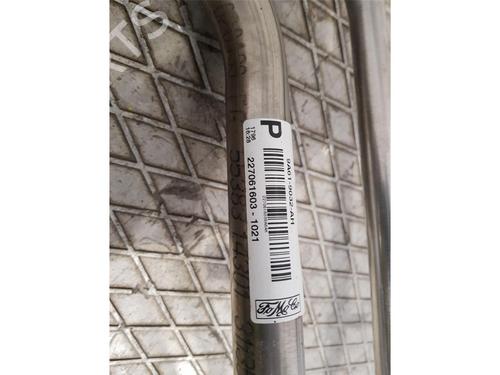 Pipe FORD FIESTA VI (CB1, CCN) 1.0 Sport | BP34331892M125  - Image 6