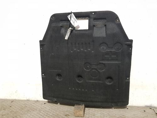 Bundpladebeskyttelse BMW 1 (F40) M 135 i xDrive | BP32375111M92