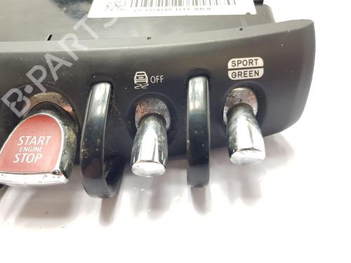 Switch MINI MINI (F56) John Cooper Works | BP28329691I30 