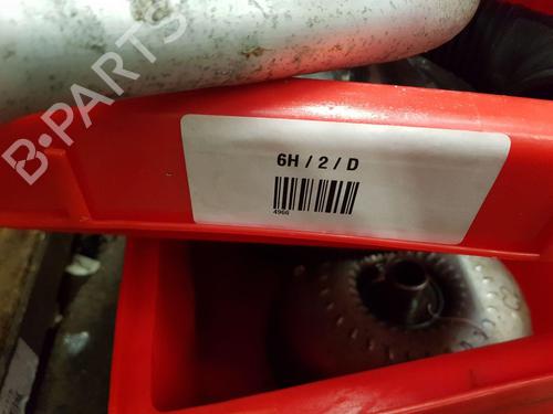 Gummiliste BENTLEY BENTAYGA (4V1) 6.0 | BP22678694C142 - Image 8