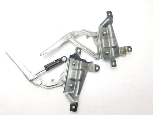 BP22681997C146 main image