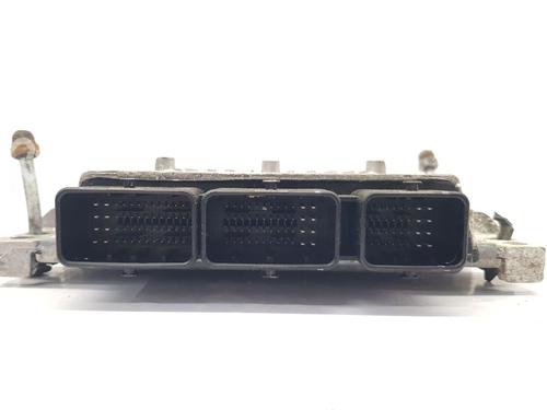 Engine control unit (ECU) FORD FOCUS II (DA_, HCP, DP) 1.8 TDCi | BP33295939M57 - Image 2