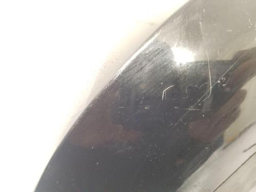 Right mirror SEAT IBIZA IV (6J5, 6P1) 1.4 | BP27920770C27 
