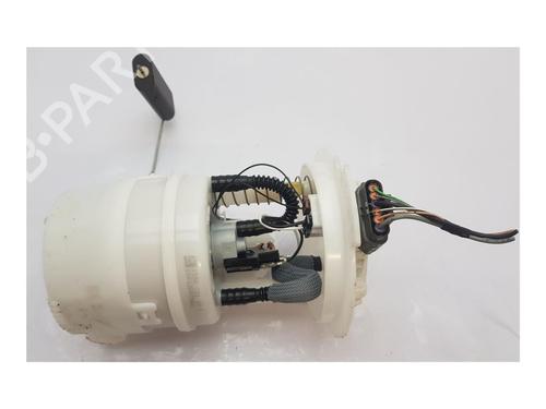 Used Fuel pump DACIA SANDERO II [2012-2025]  23433406