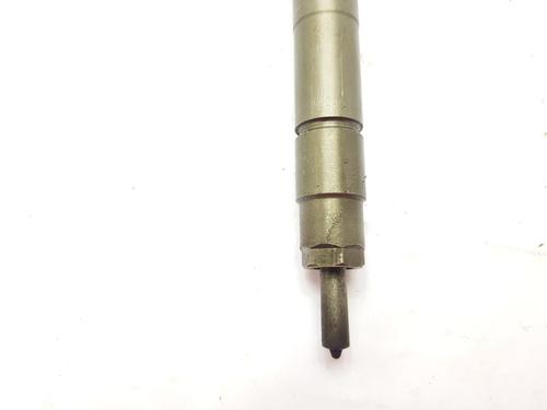 Injector HONDA ACCORD VII Tourer (CM, CN) 2.2 i-CTDi (CN2) | BP28175281M100 