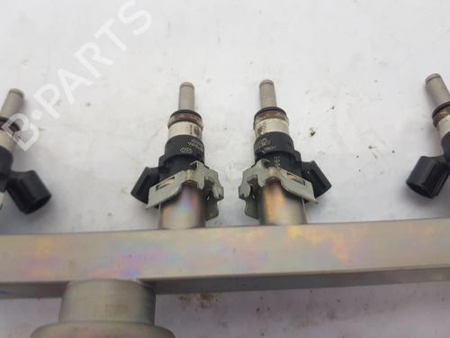 Injection rail MCLAREN 720S 4.0 | BP22663604M98