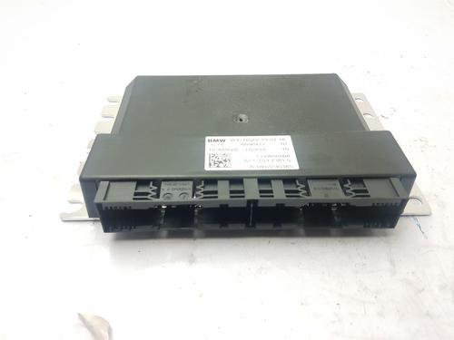 Electronic module BMW 7 (G11, G12) 730 d, Ld xDrive | BP32737754M83 - Image 2