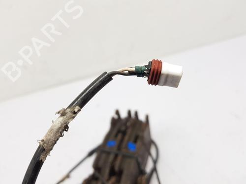 Other MCLAREN 720S 4.0 | BP22668656O1 