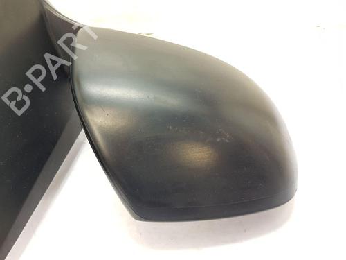 Right mirror SUZUKI ALTO VII (GF, HA25_, HA35_) 1.0 (AMF310, GFC31S) | BP23140198C27