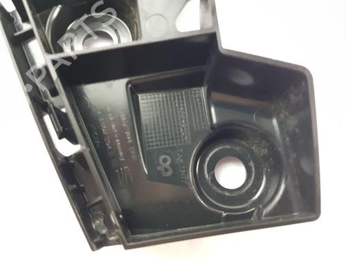 Kofangerbeslag bag SEAT TARRACO (KN2) 2.0 TDi | BP22674121C159 - Image 6