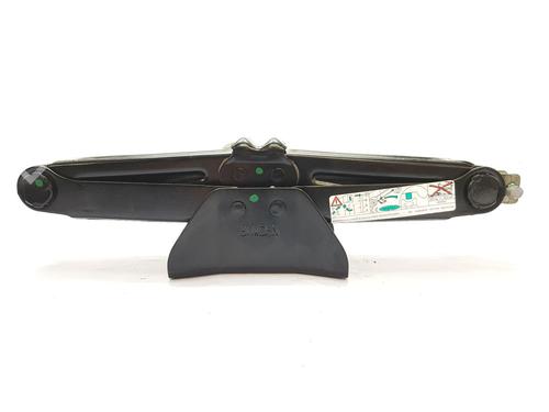 Jack Kit PEUGEOT 2008 I (CU_) 1.2 VTi | BP29839557C119