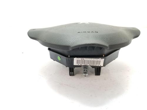 Driver airbag PEUGEOT EXPERT Tepee (VF3X_) 2.0 HDi 120 | BP22208232C9 