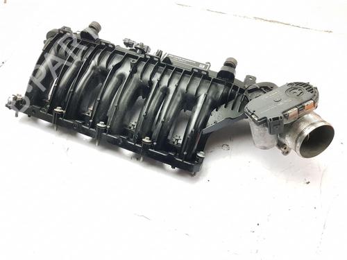 intake-manifold-land-rover-range-rover-evoque-l551-2018-32430344 main image