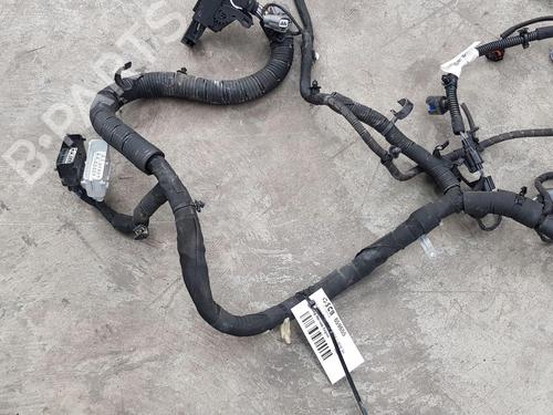 Cable MCLAREN 570GT 3.8 | BP22663034E12 